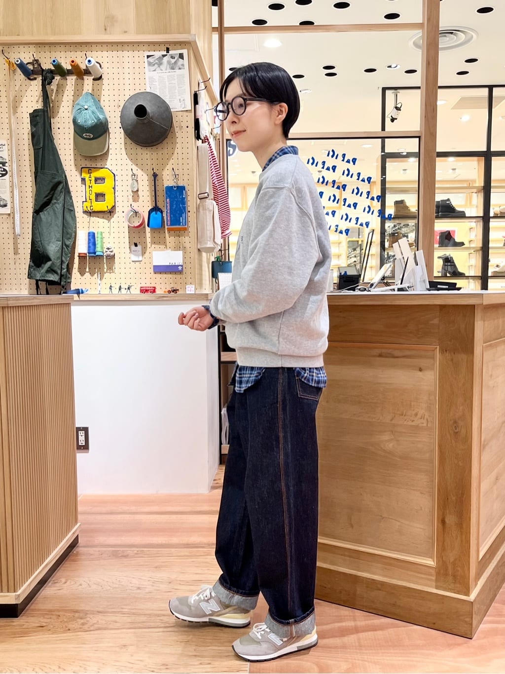 PAR ICI pR gF158cm 2025.09.26