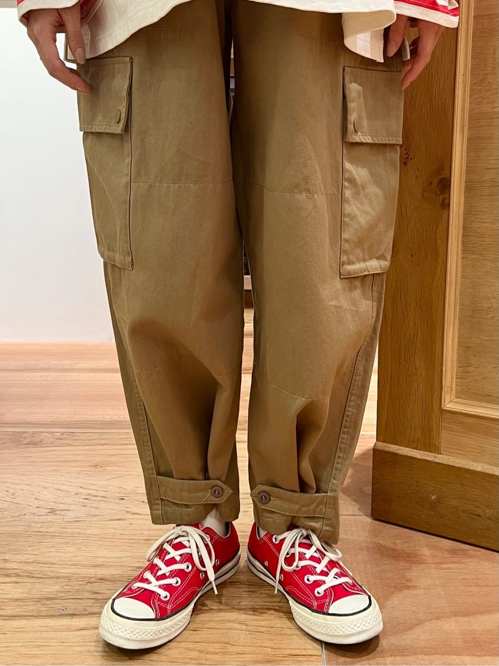 PAR ICI ���p���R�� �g���F158cm 2025.11.01