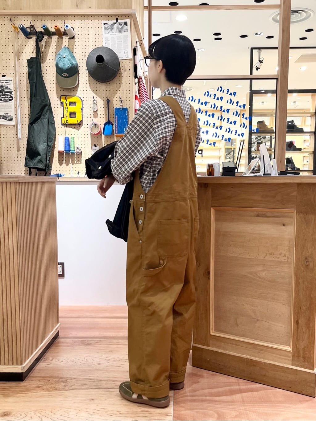 PAR ICI pR gF158cm 2025.09.22