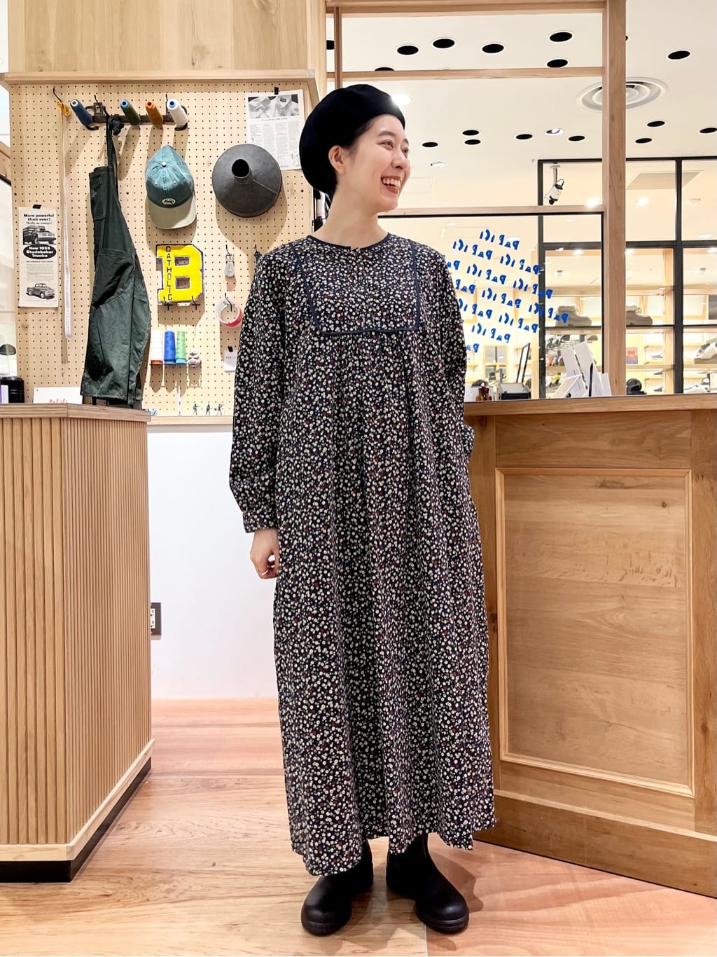 PAR ICI pR gF158cm 2025.10.06