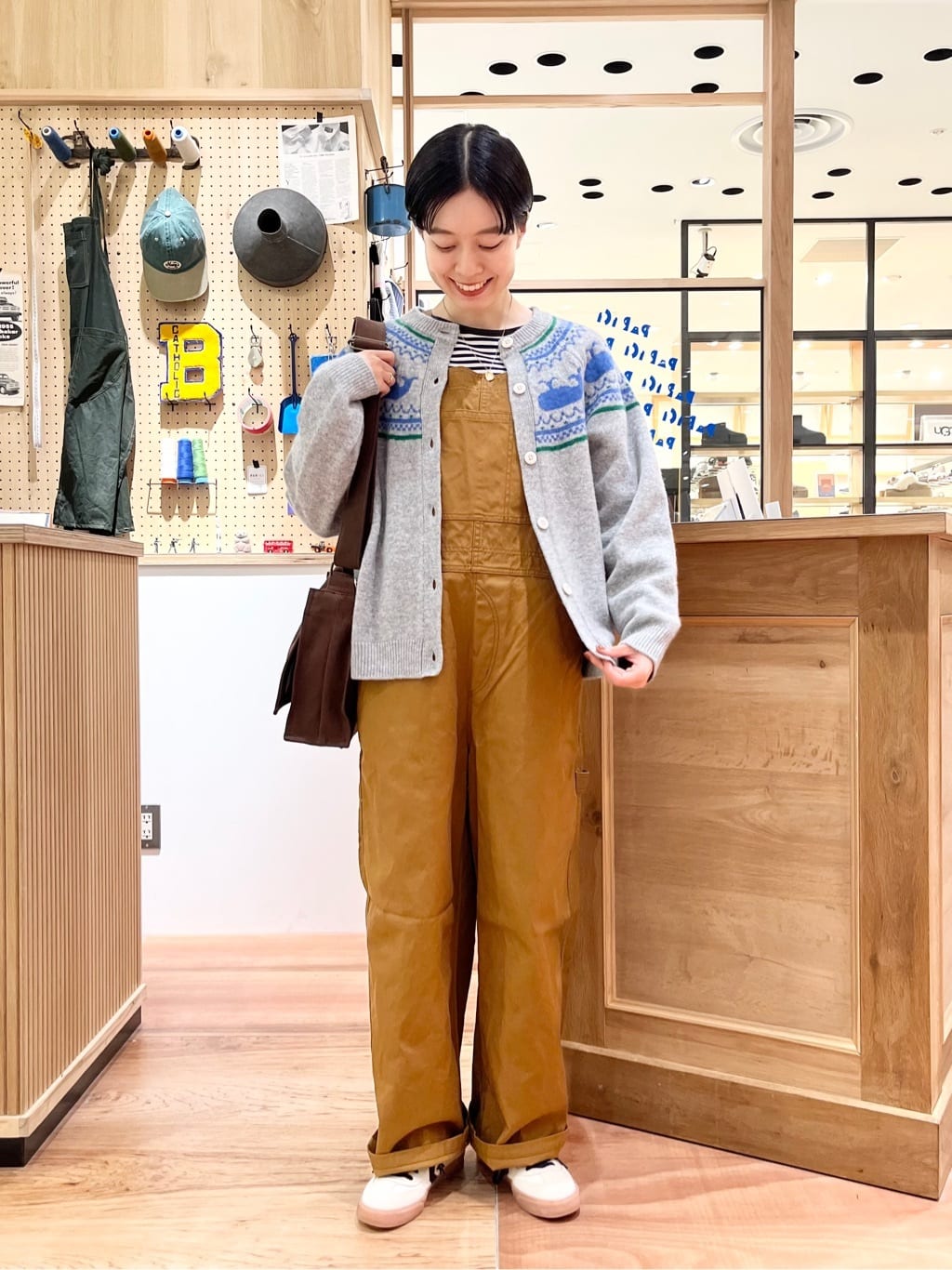 PAR ICI pR gF158cm 2025.11.12