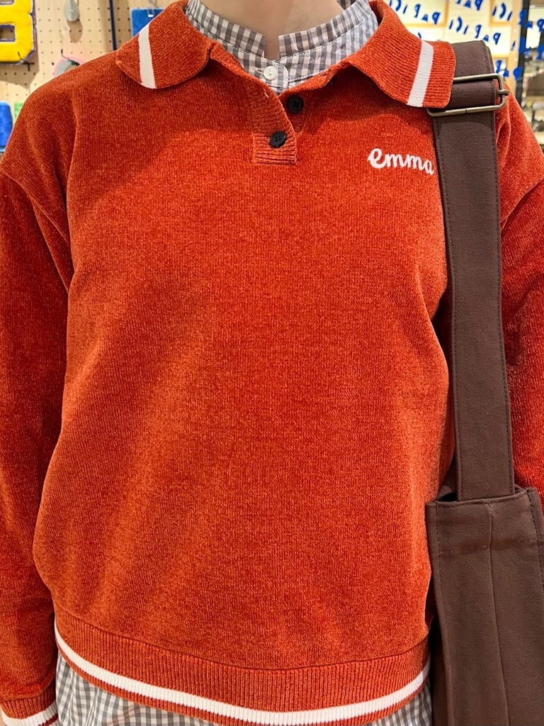 PAR ICI ���p���R�� �g���F158cm 2025.10.20