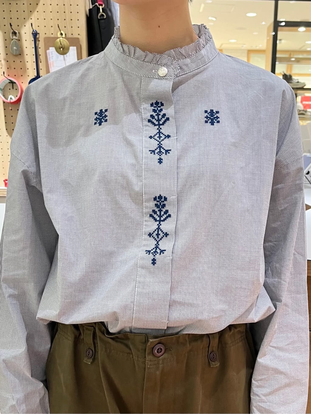 PAR ICI ���p���R�� �g���F158cm 2025.01.31