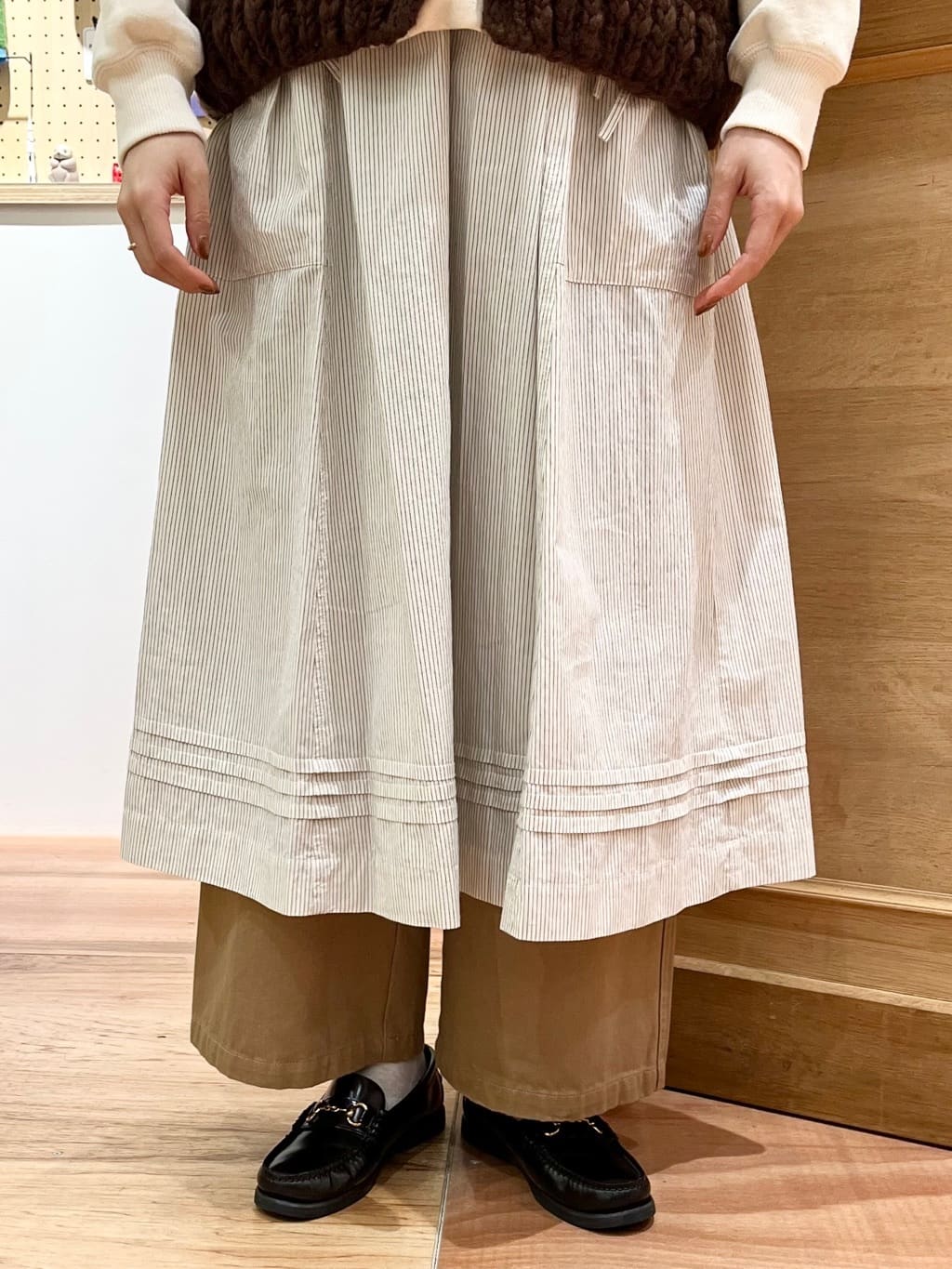 PAR ICI ���p���R�� �g���F158cm 2025.11.08