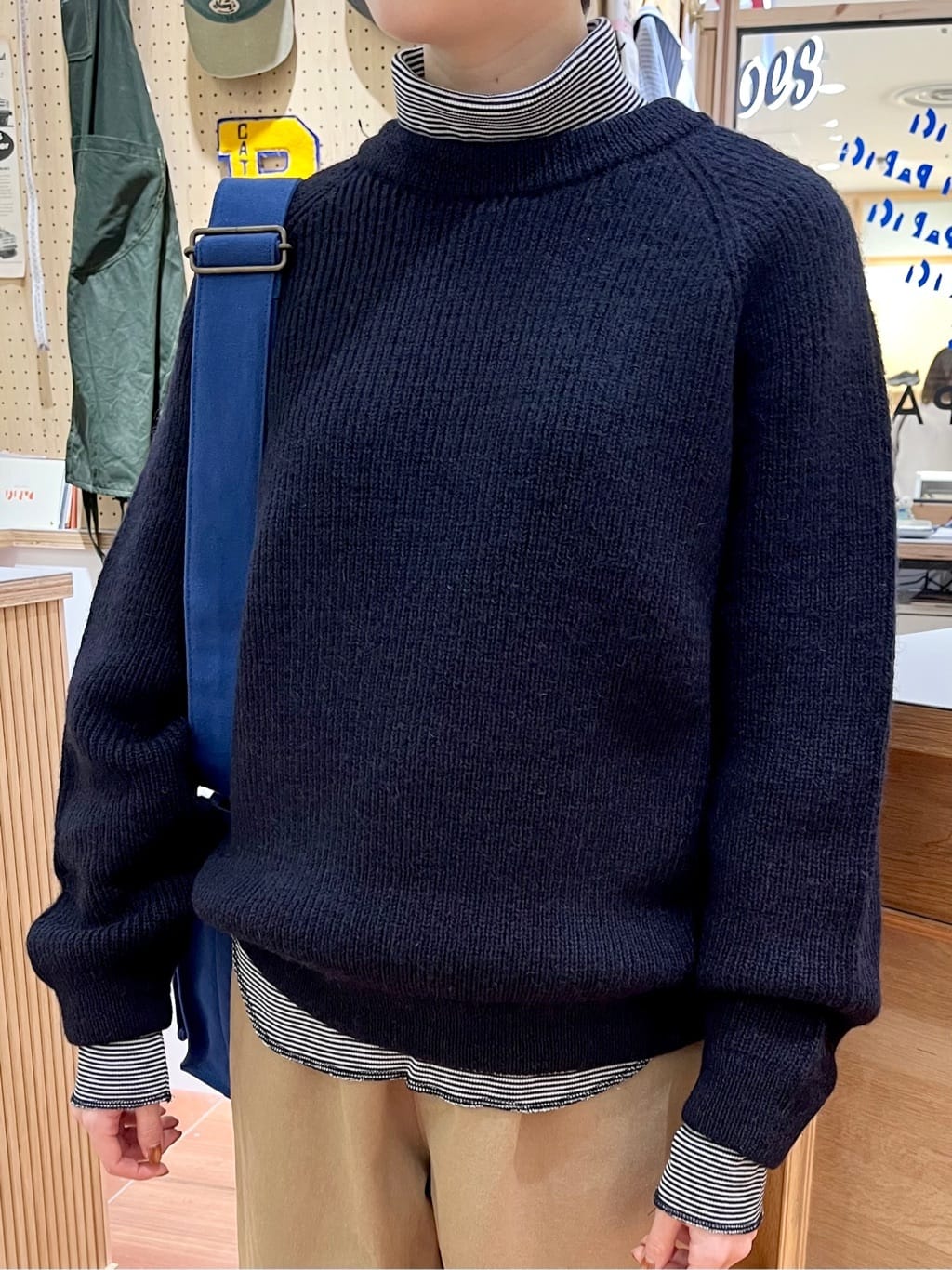 PAR ICI ���p���R�� �g���F158cm 2025.11.11