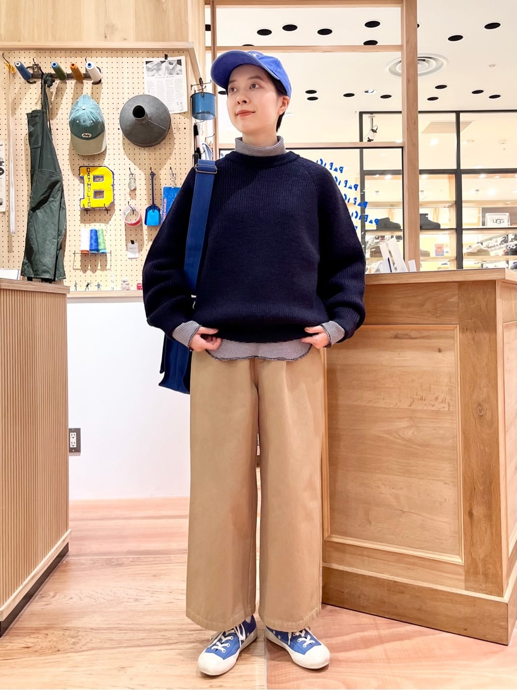 PAR ICI pR gF158cm 2025.11.11