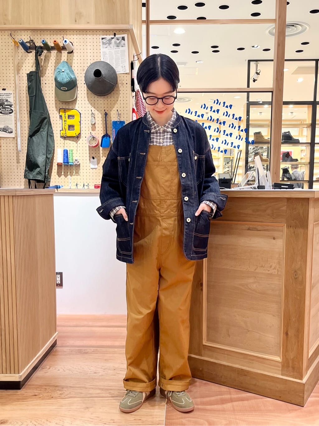 PAR ICI pR gF158cm 2025.09.22