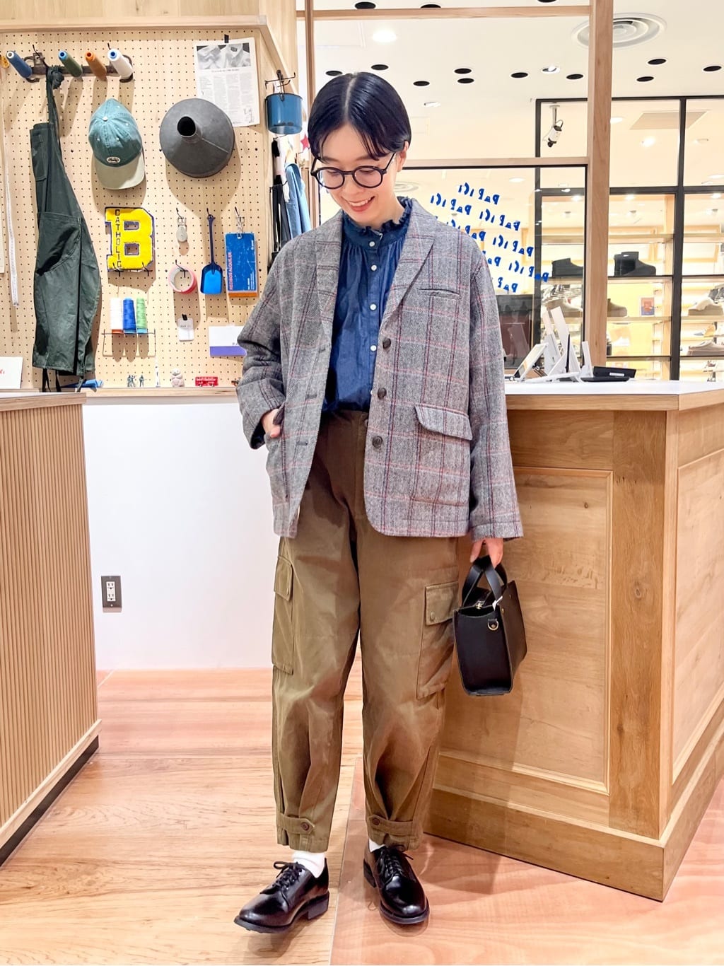 PAR ICI pR gF158cm 2025.10.24