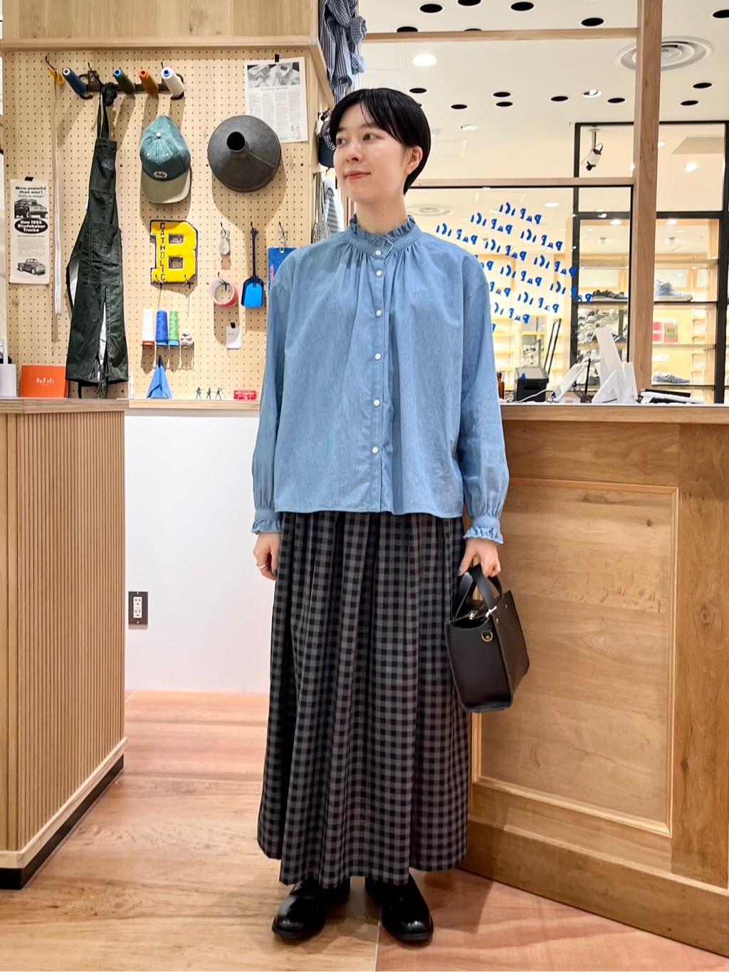 PAR ICI pR gF158cm 2025.09.04