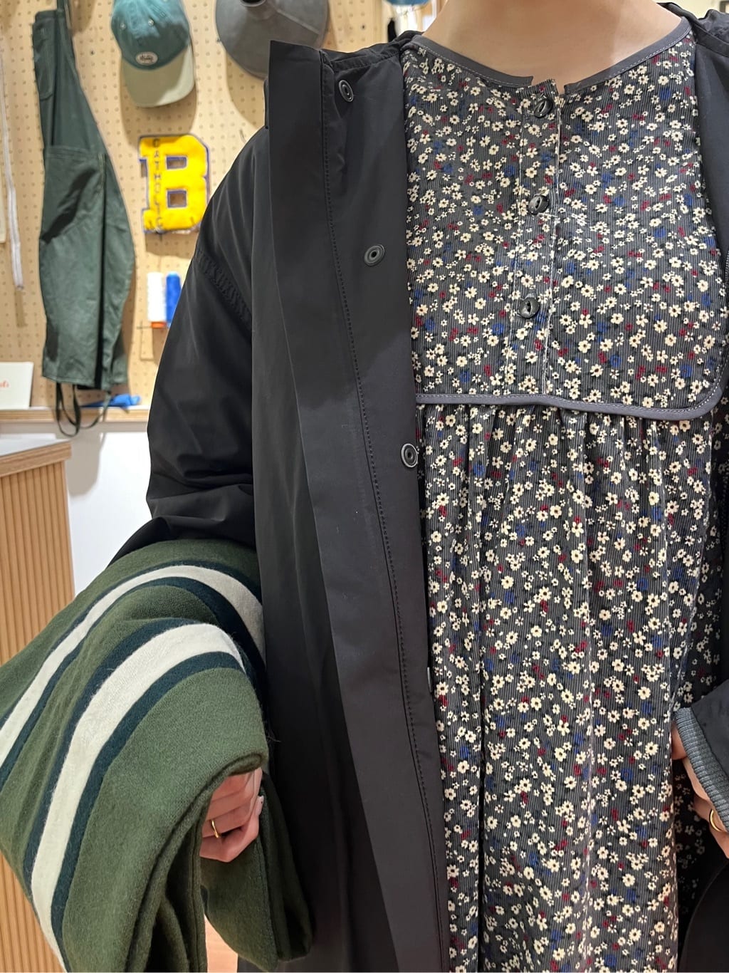 PAR ICI ���p���R�� �g���F158cm 2025.10.24