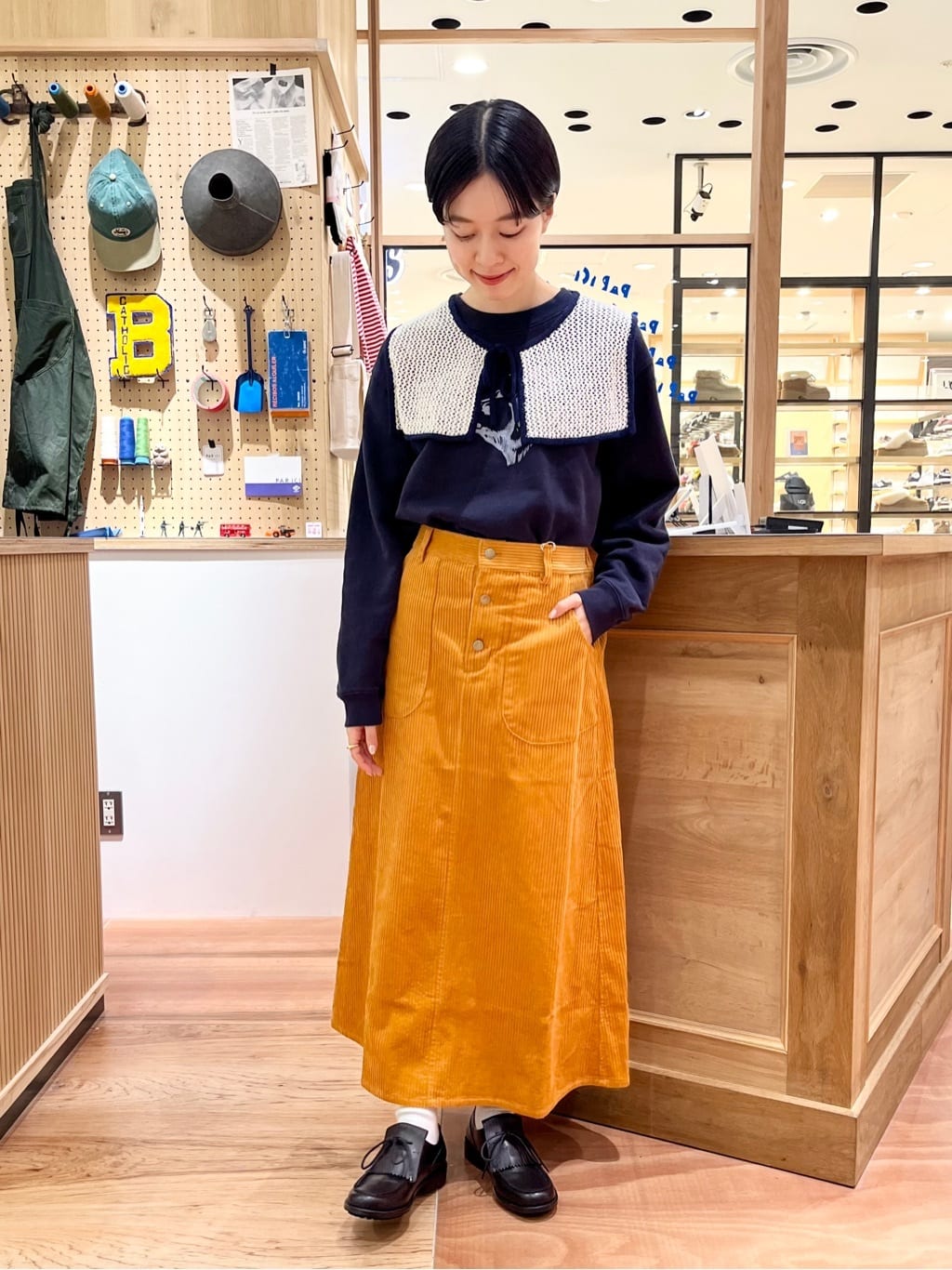 PAR ICI pR gF158cm 2025.09.30