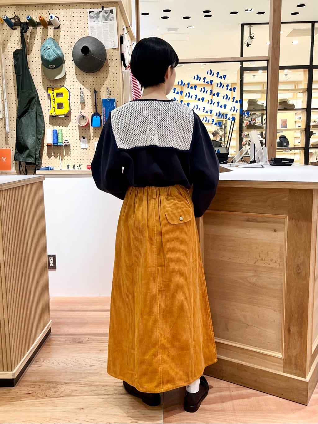 PAR ICI pR gF158cm 2025.09.30