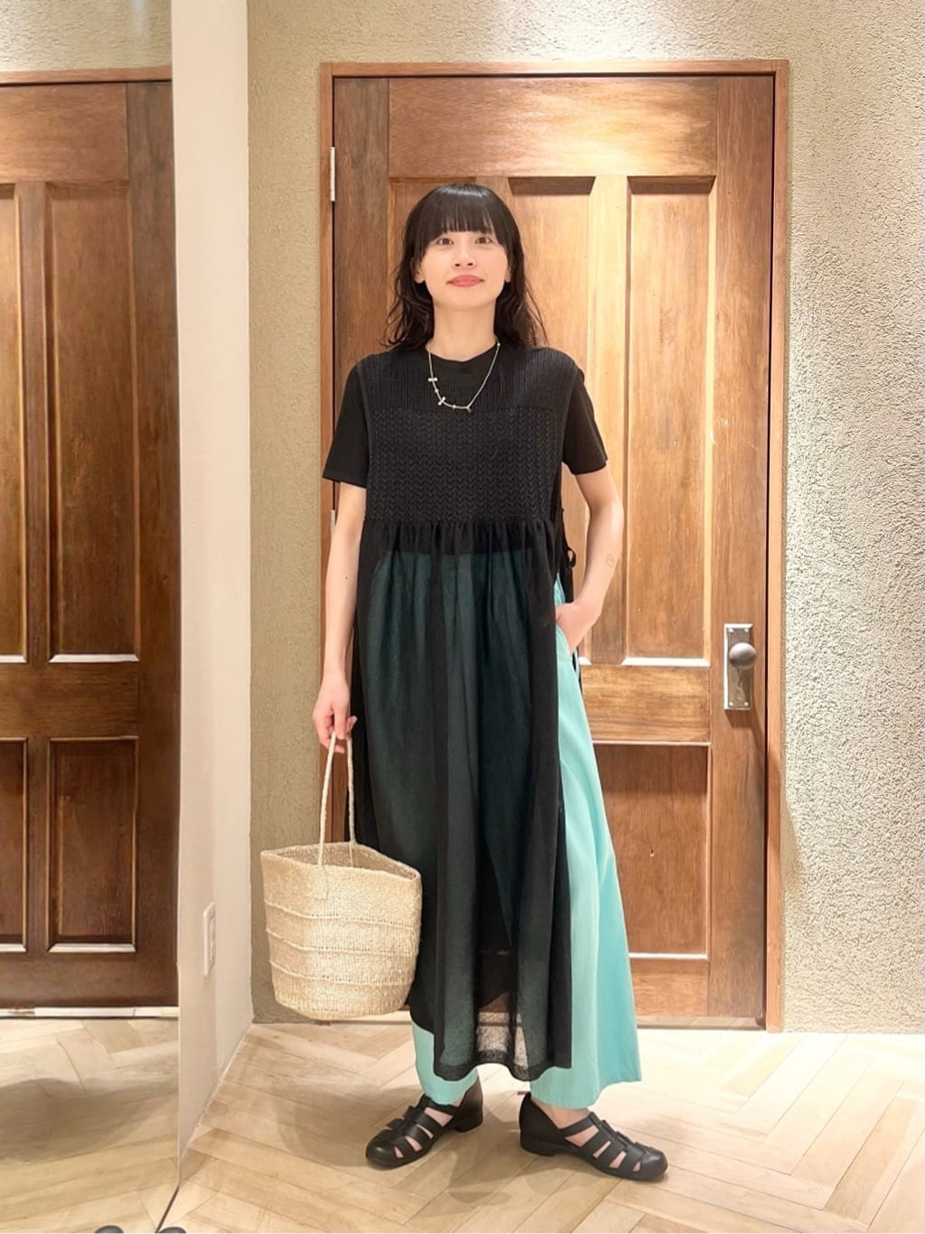 �j���E�}�����l 2026.03.07