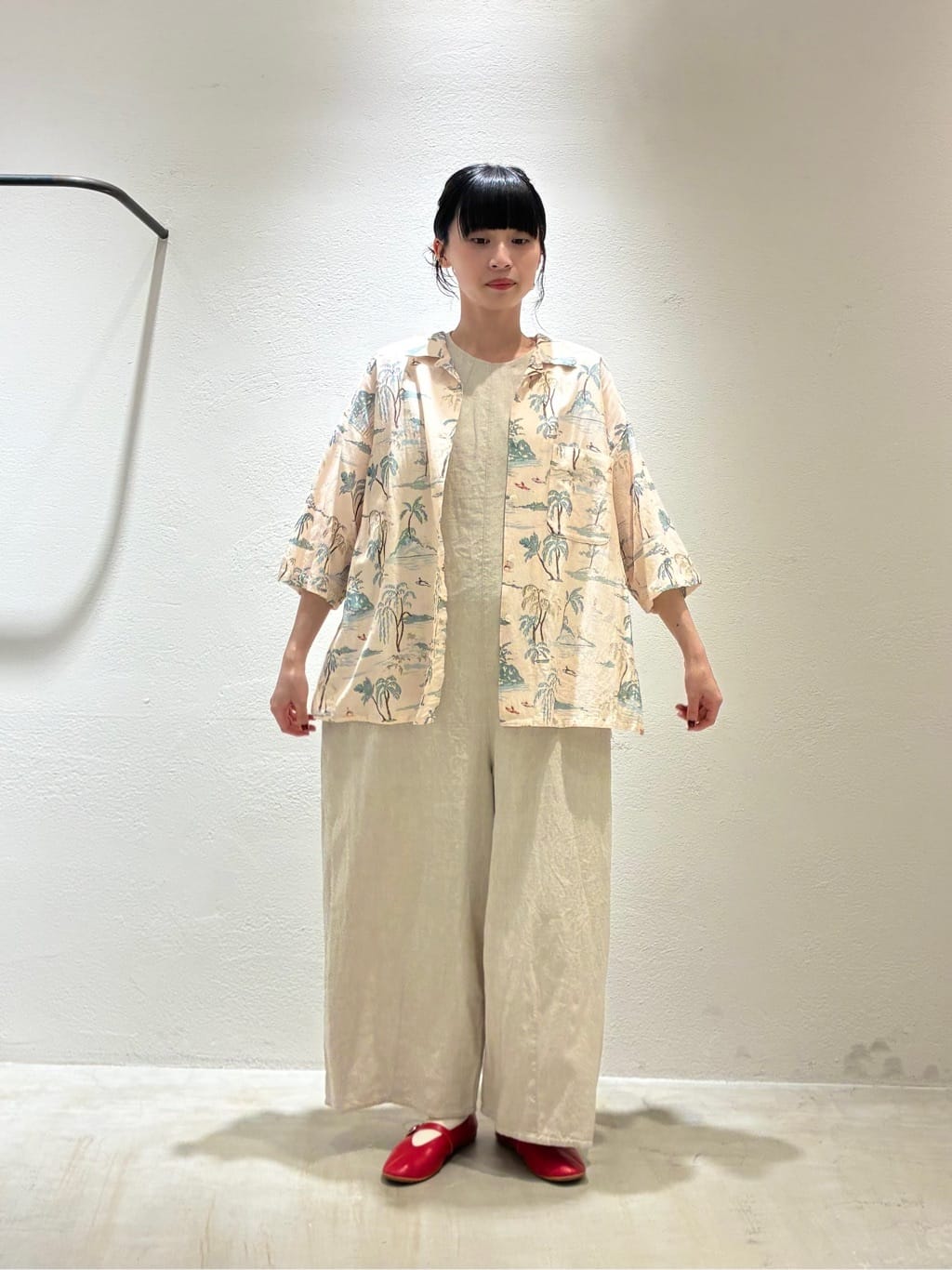 �j���E�}�����l 2026.03.27