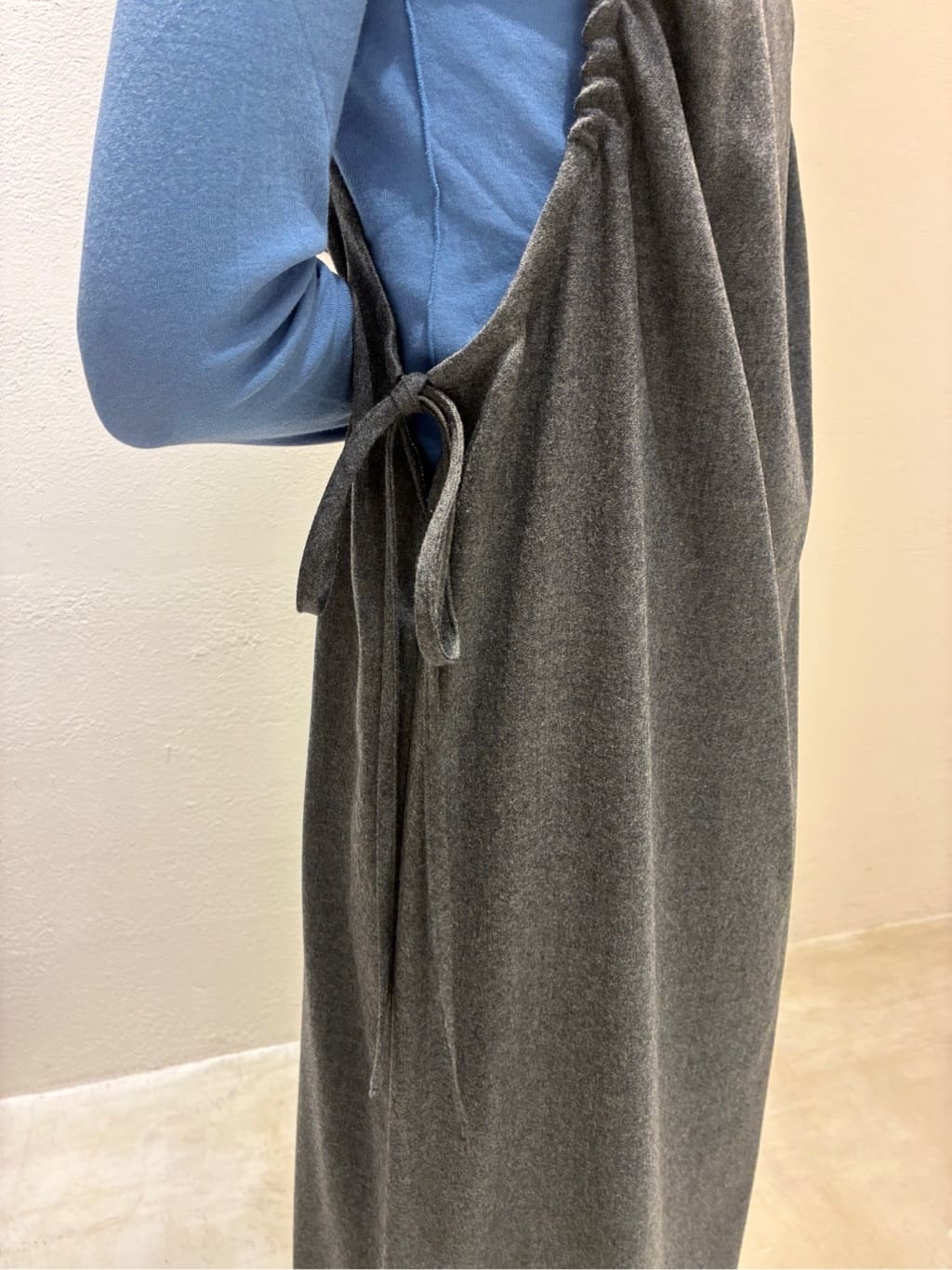 yuni jE}l gF161cm 2025.10.07