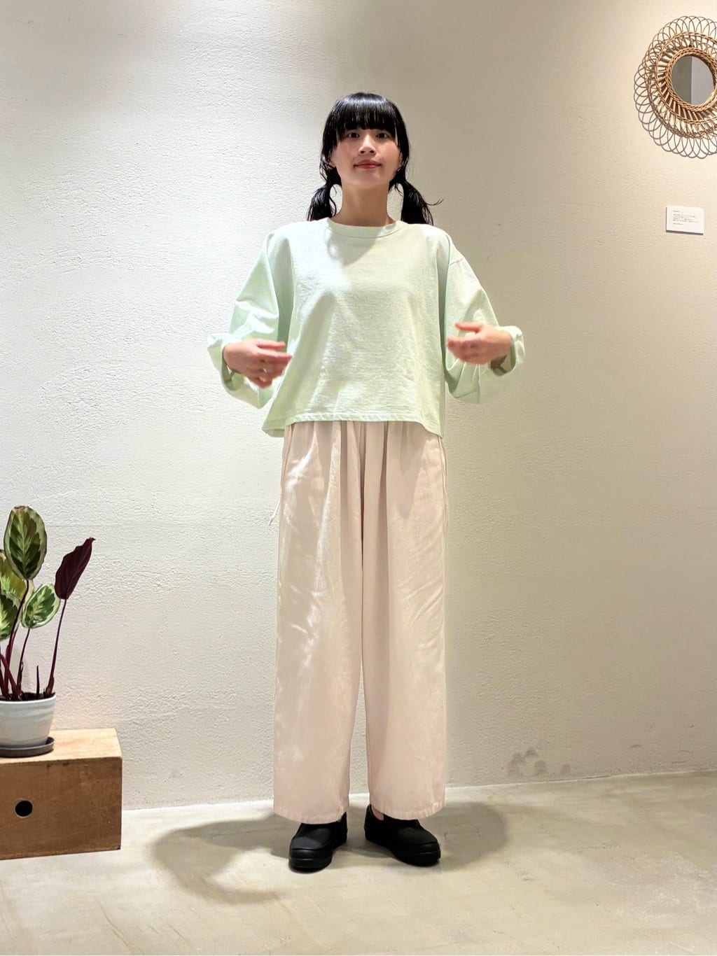 �j���E�}�����l 2026.02.19