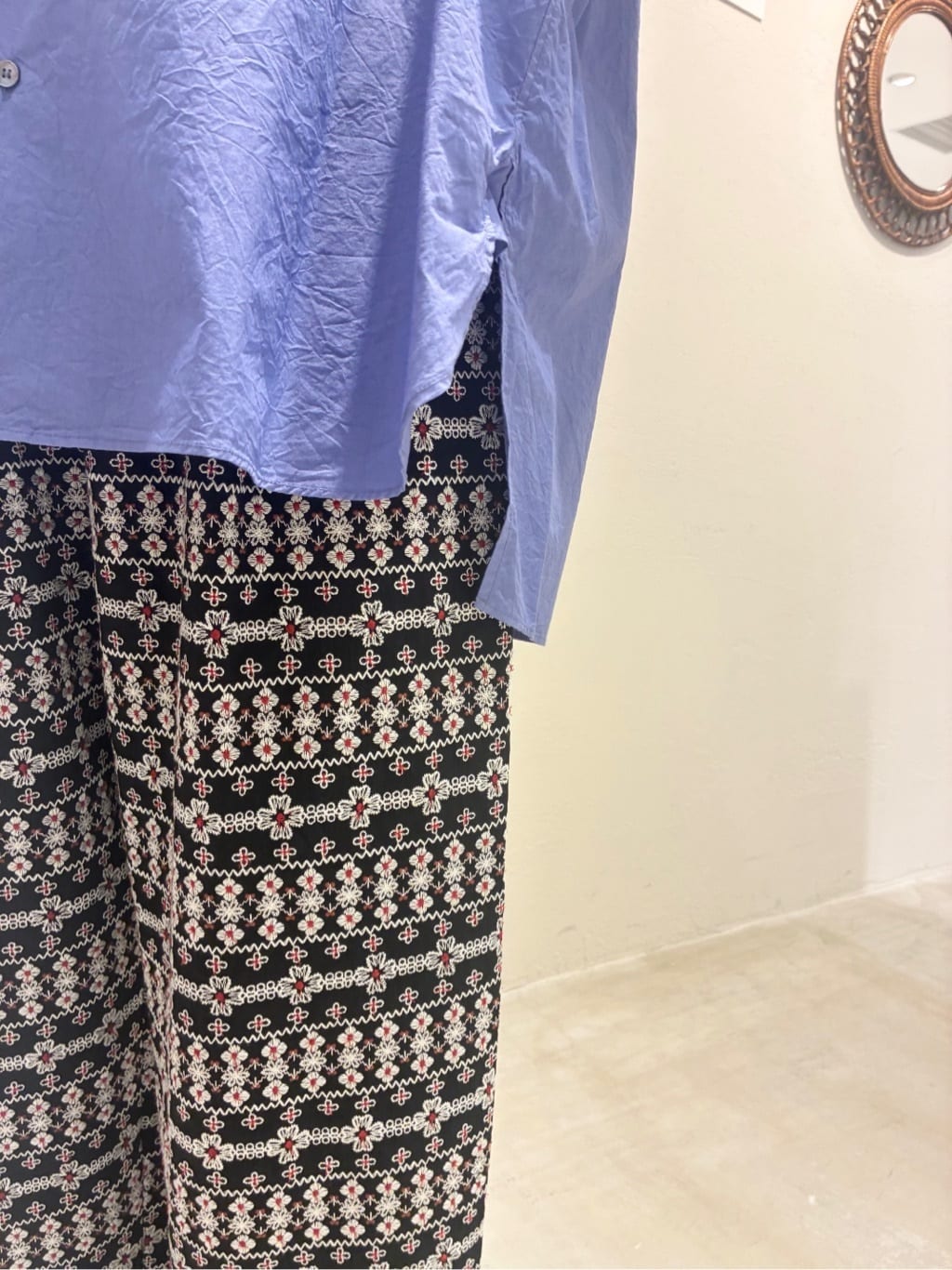 yuni jE}l gF161cm 2025.09.22