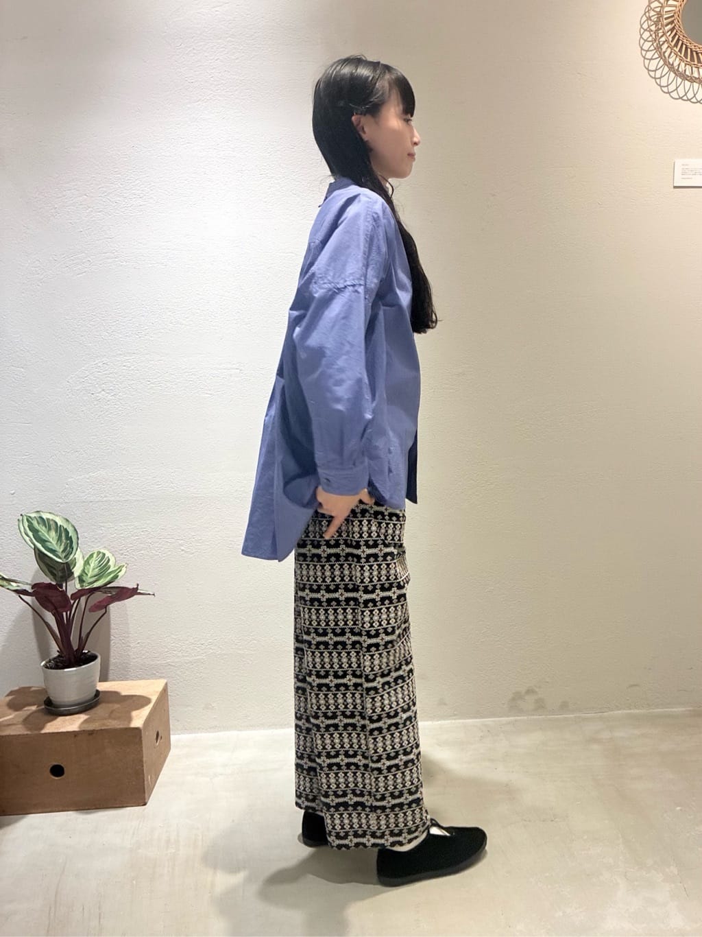 yuni jE}l gF161cm 2025.09.22