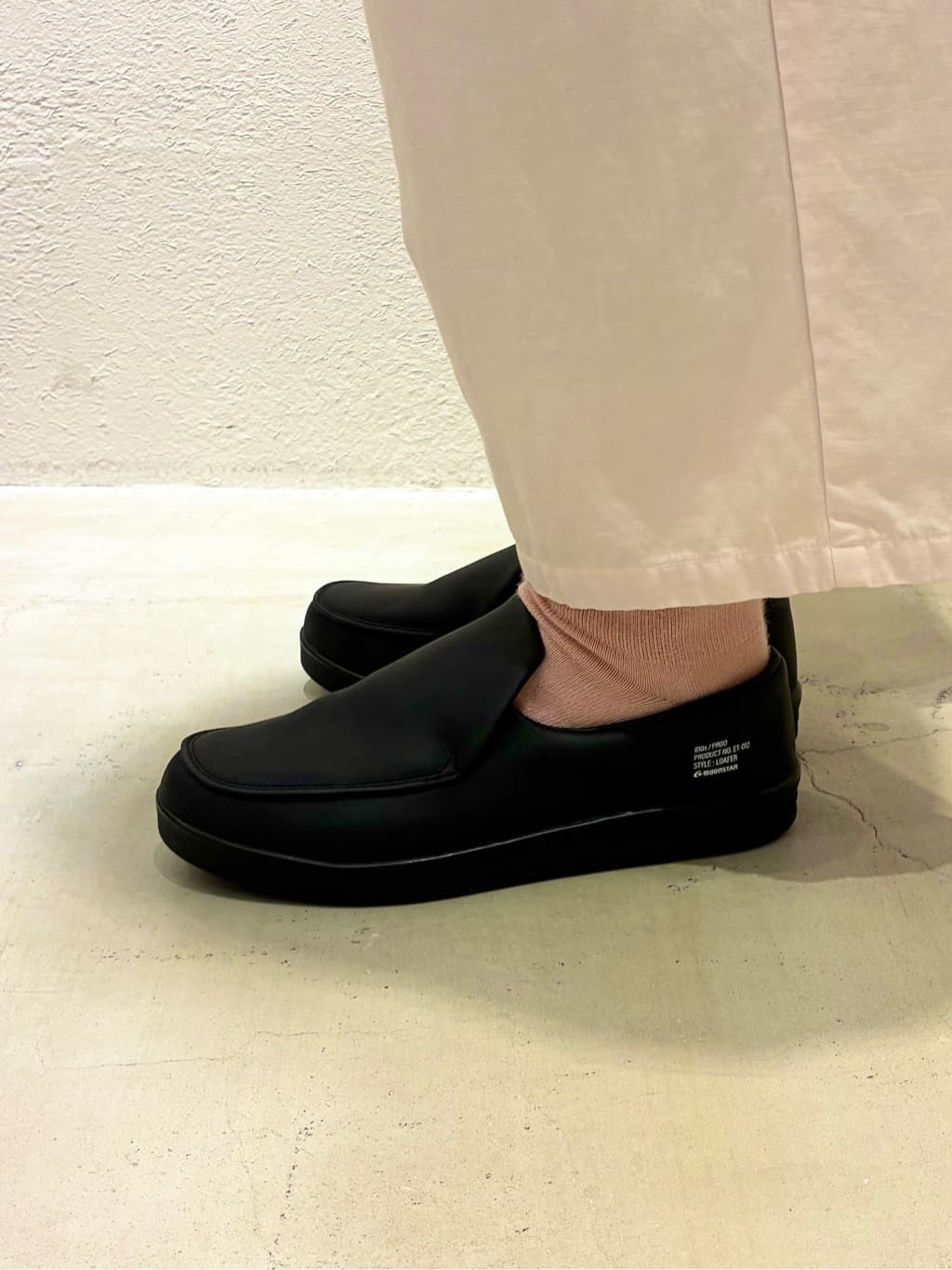 yuni �j���E�}�����l �g���F161cm 2026.02.19