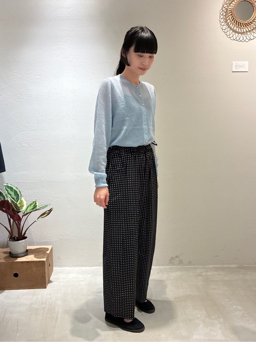 yuni jE}l gF161cm 2025.10.10