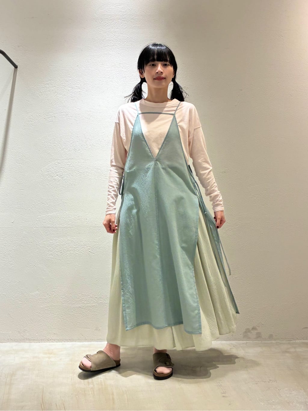 �j���E�}�����l 2026.03.25