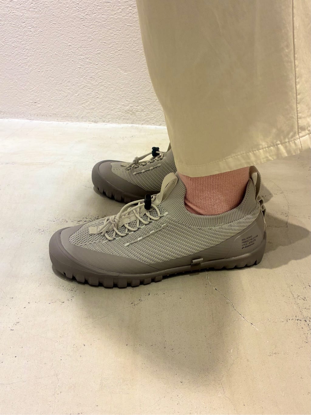 yuni �j���E�}�����l �g���F161cm 2026.02.15