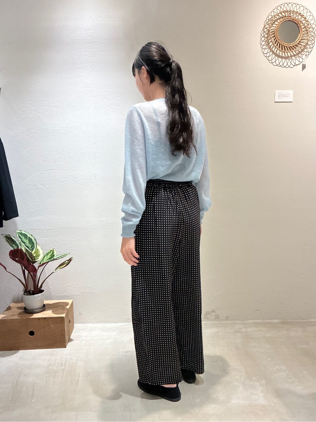 yuni jE}l gF161cm 2025.10.10