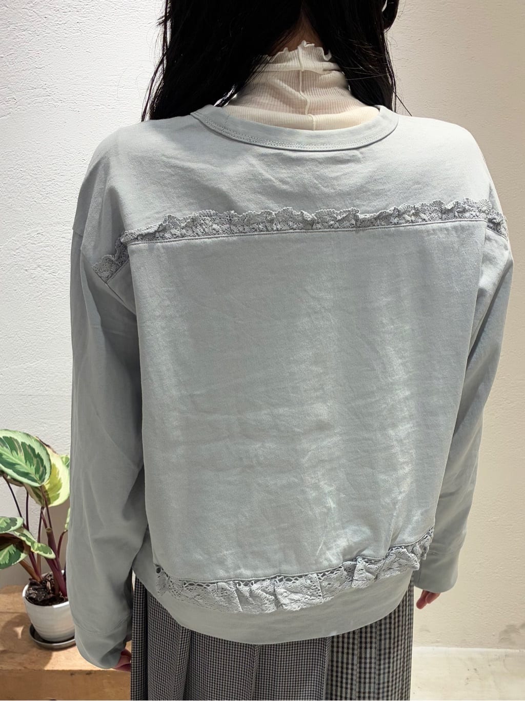 yuni jE}l gF161cm 2025.10.15