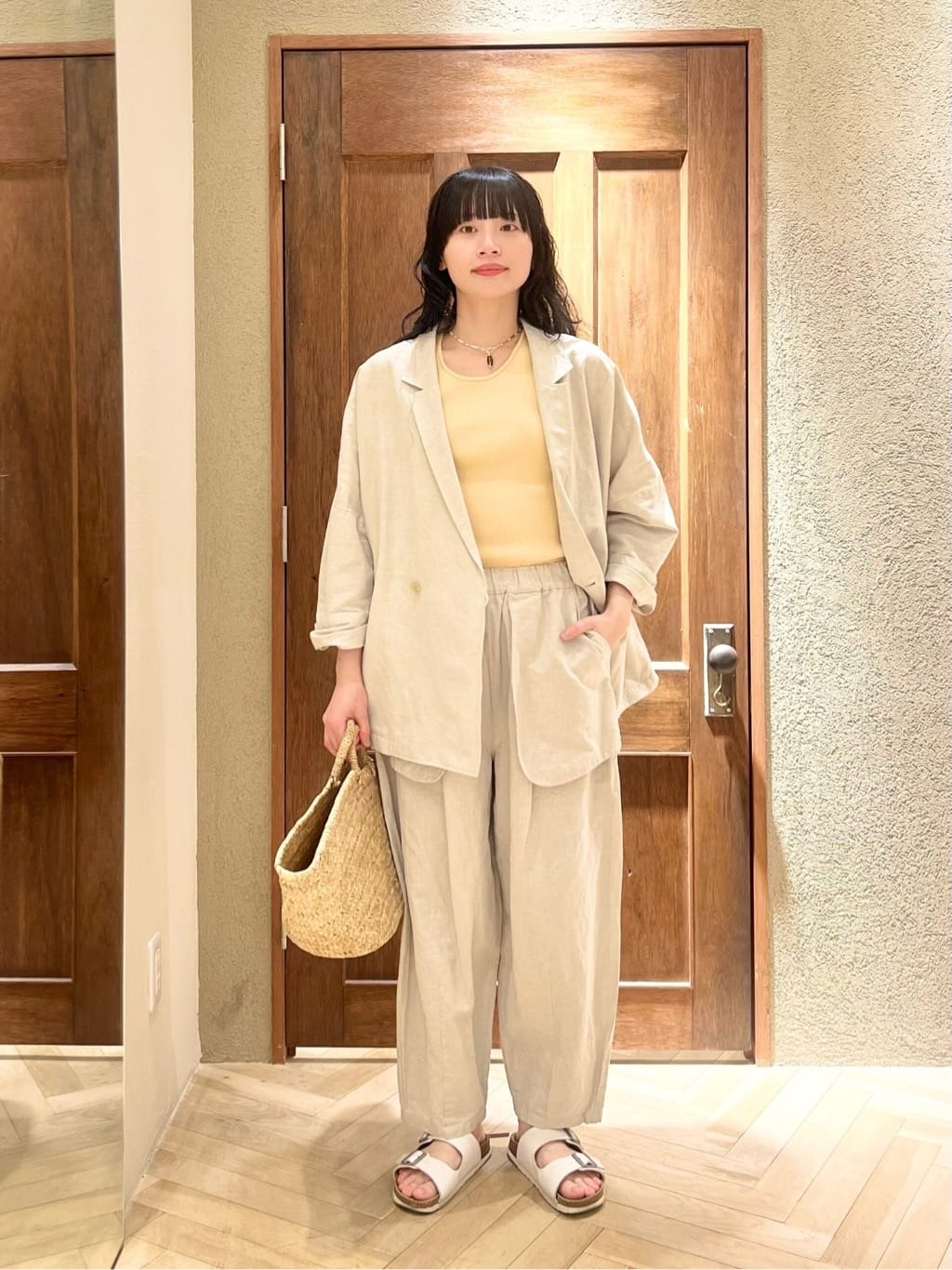 �j���E�}�����l 2026.03.07