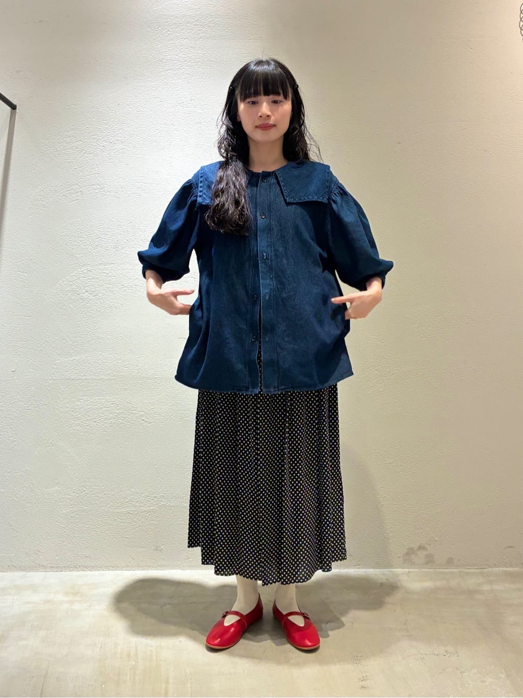 �j���E�}�����l