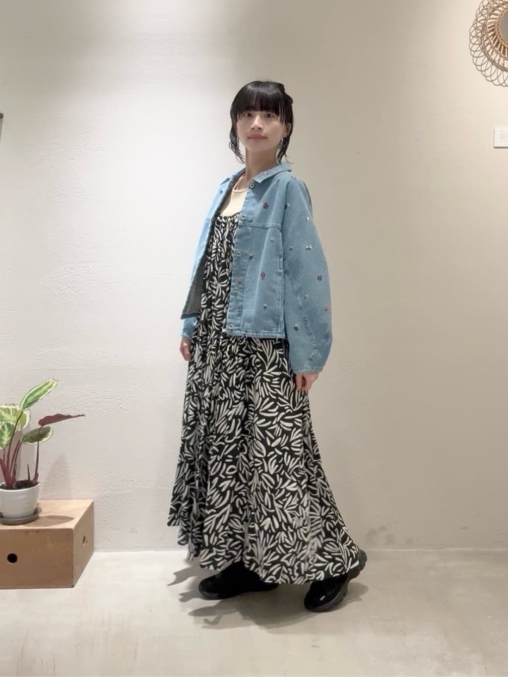 �j���E�}�����l 2026.02.20