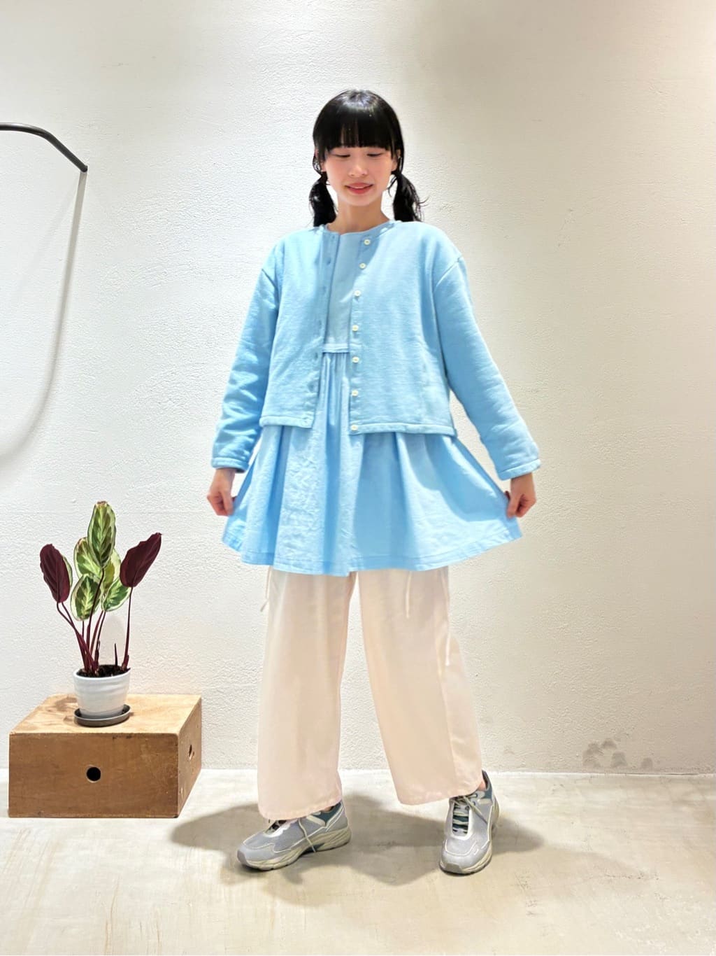 �j���E�}�����l 2026.02.20