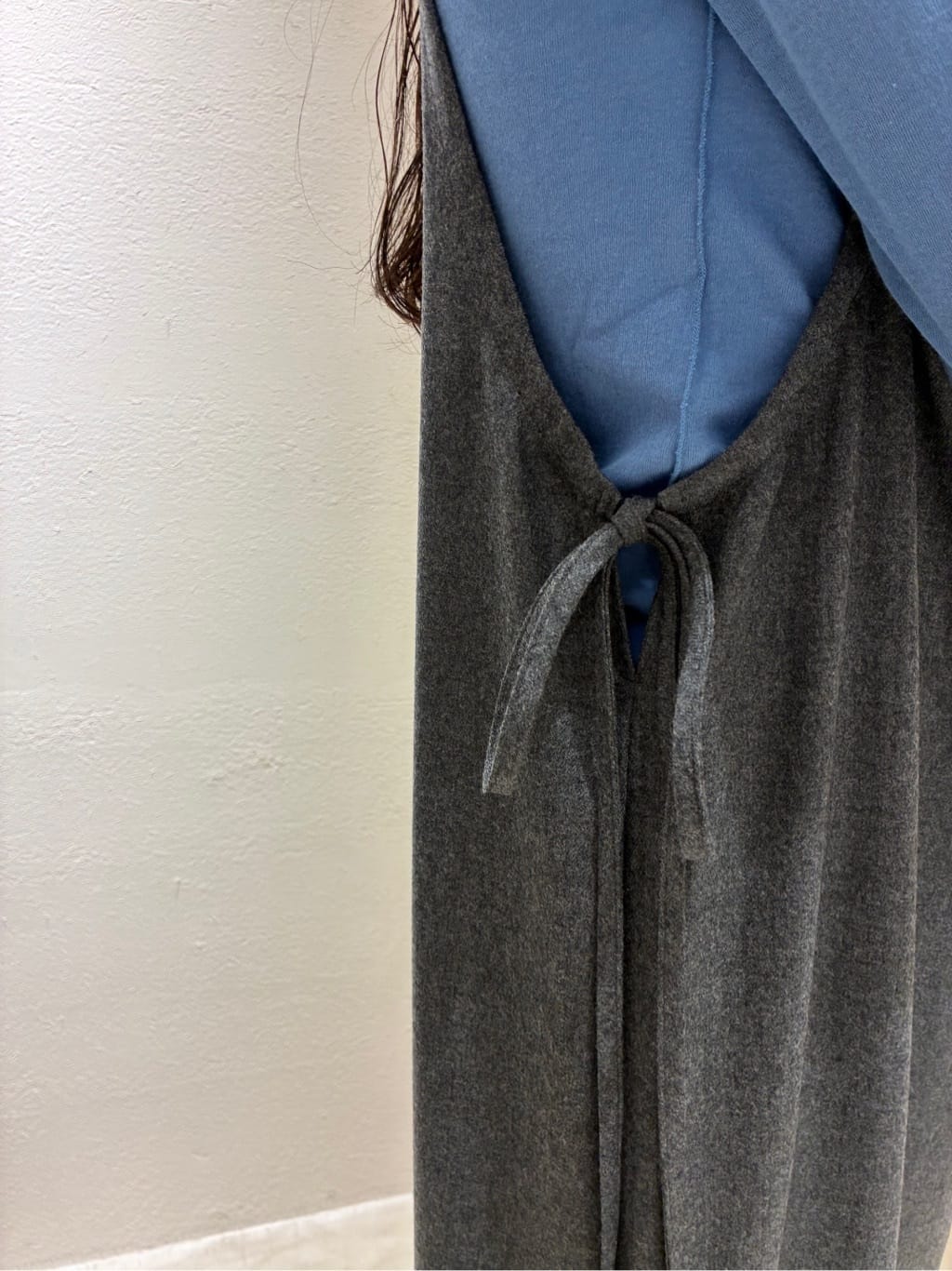 yuni jE}l gF161cm 2025.10.07