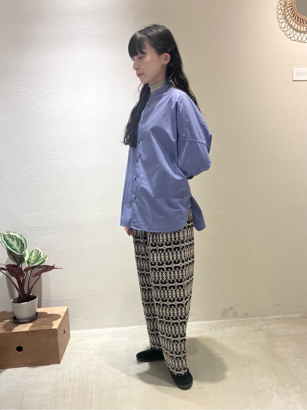 yuni jE}l gF161cm 2025.09.22