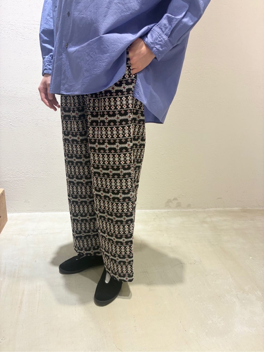 yuni jE}l gF161cm 2025.09.22