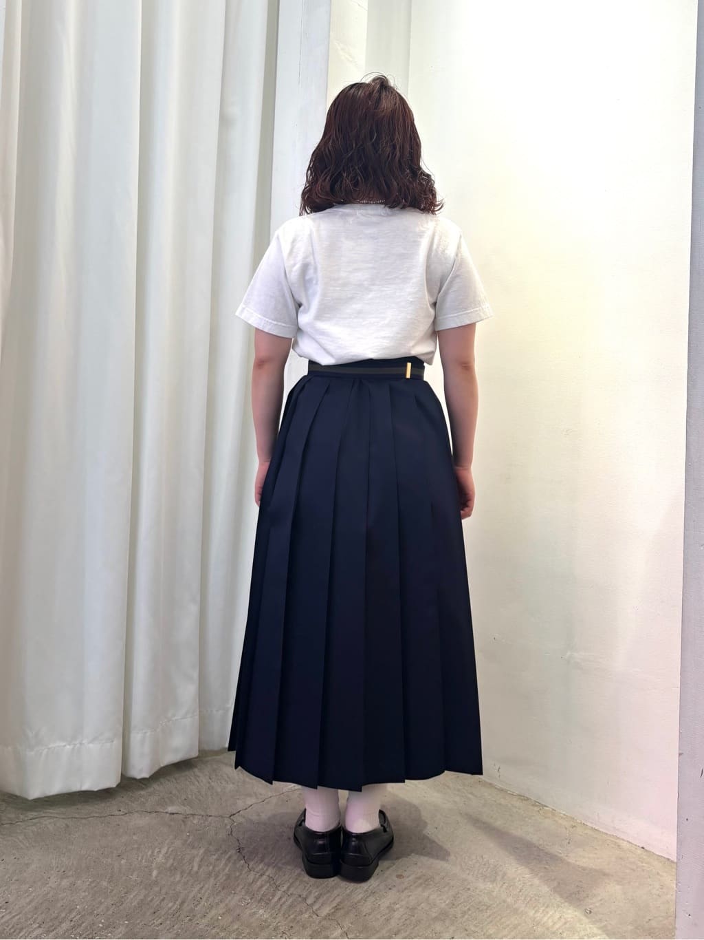 CHILD WOMAN gˎH gF150cm 2025.05.26