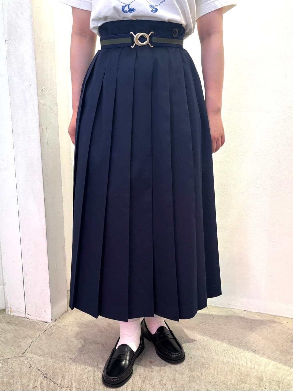 CHILD WOMAN gˎH gF150cm 2025.05.26