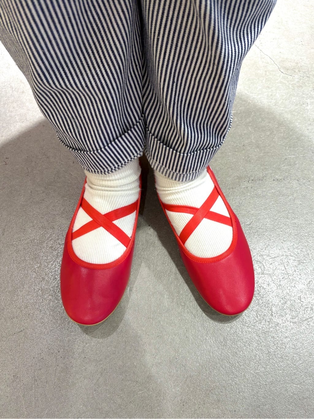 CHILD WOMAN gˎH gF150cm 2025.09.20