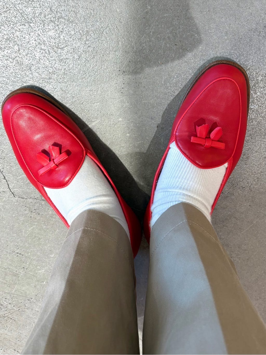 CHILD WOMAN �g�ˎ��H�� �g���F150cm 2025.11.02