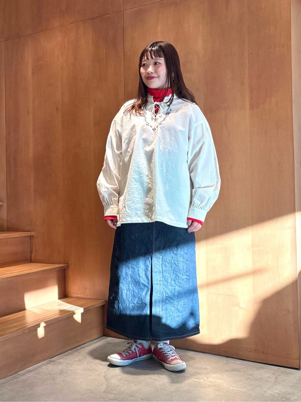 ���h�H�� 2026.01.24