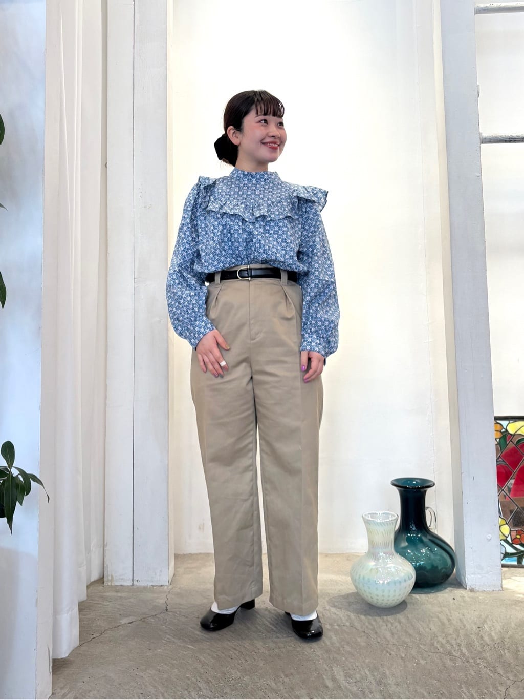 ���h�H��