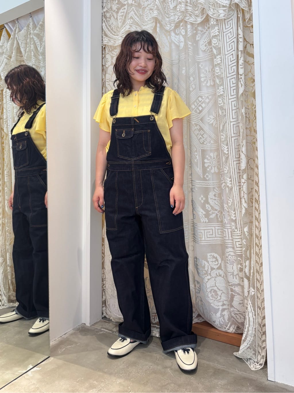 gˎH 2025.08.15