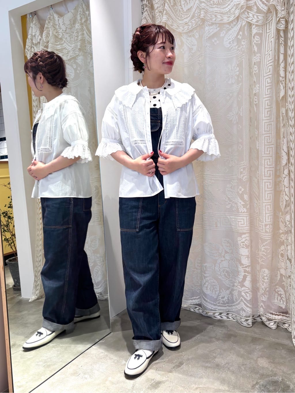 gˎH