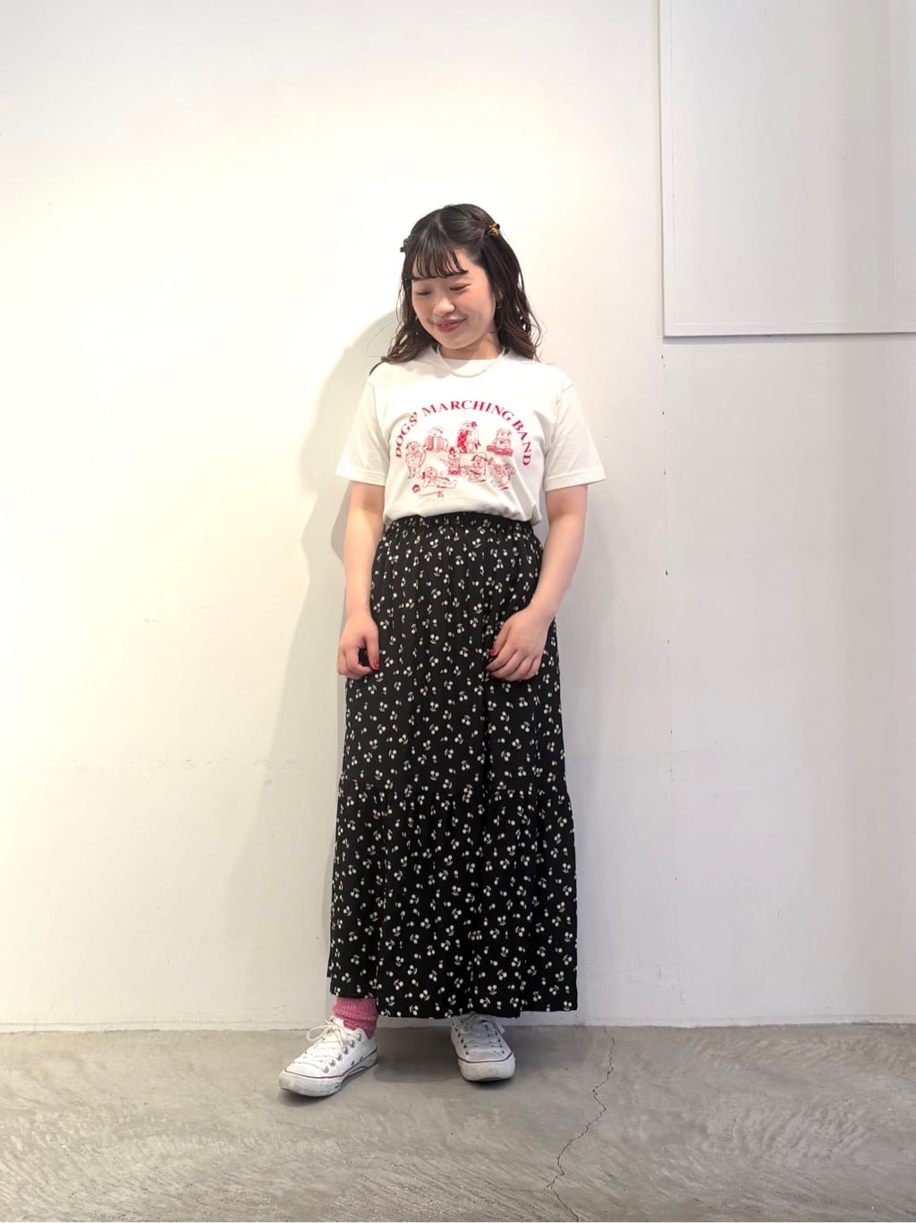 ���h�H�� 2026.04.16