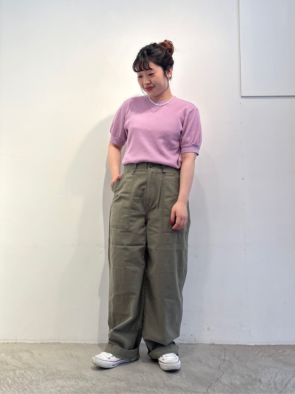 ���h�H�� 2026.04.18