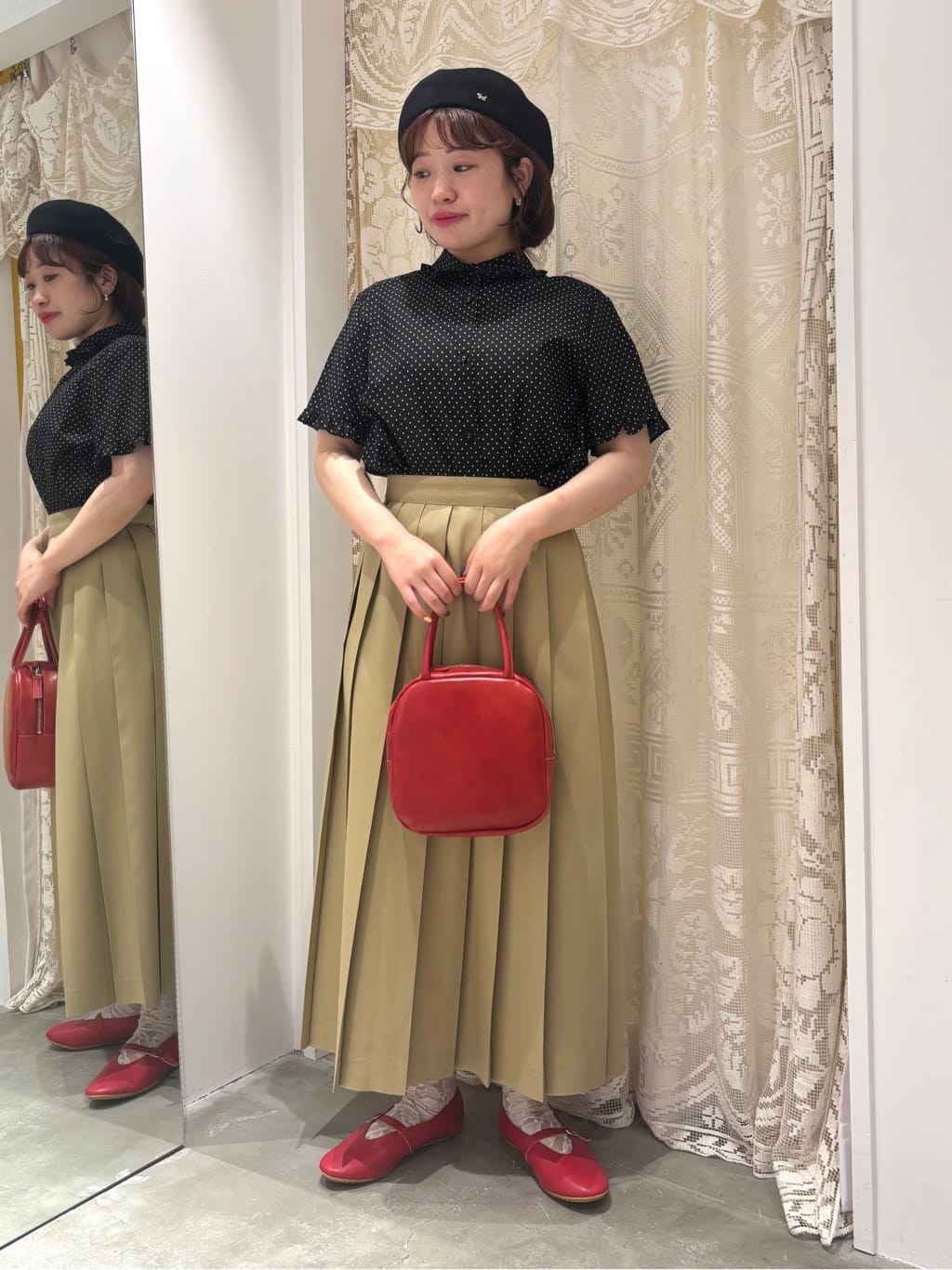 gˎH 2025.06.10