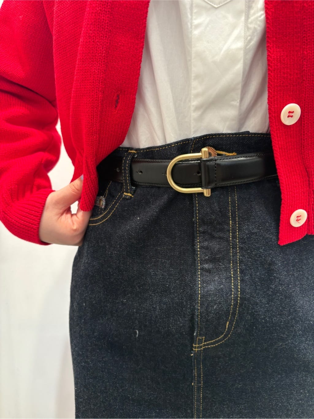 CHILD WOMAN ���h�H�� �g���F150cm 2026.02.10