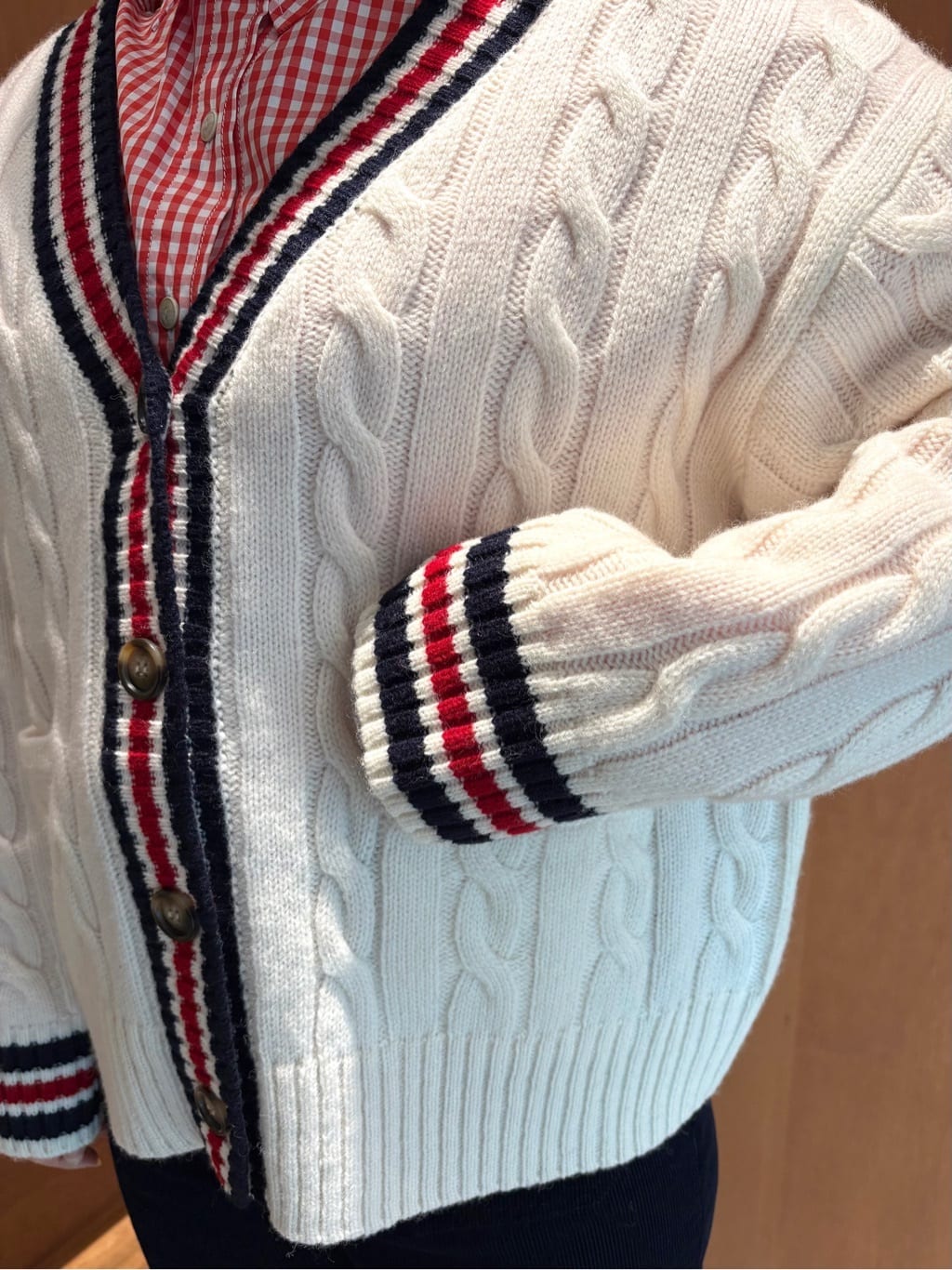 CHILD WOMAN �g�ˎ��H�� �g���F150cm 2025.10.29