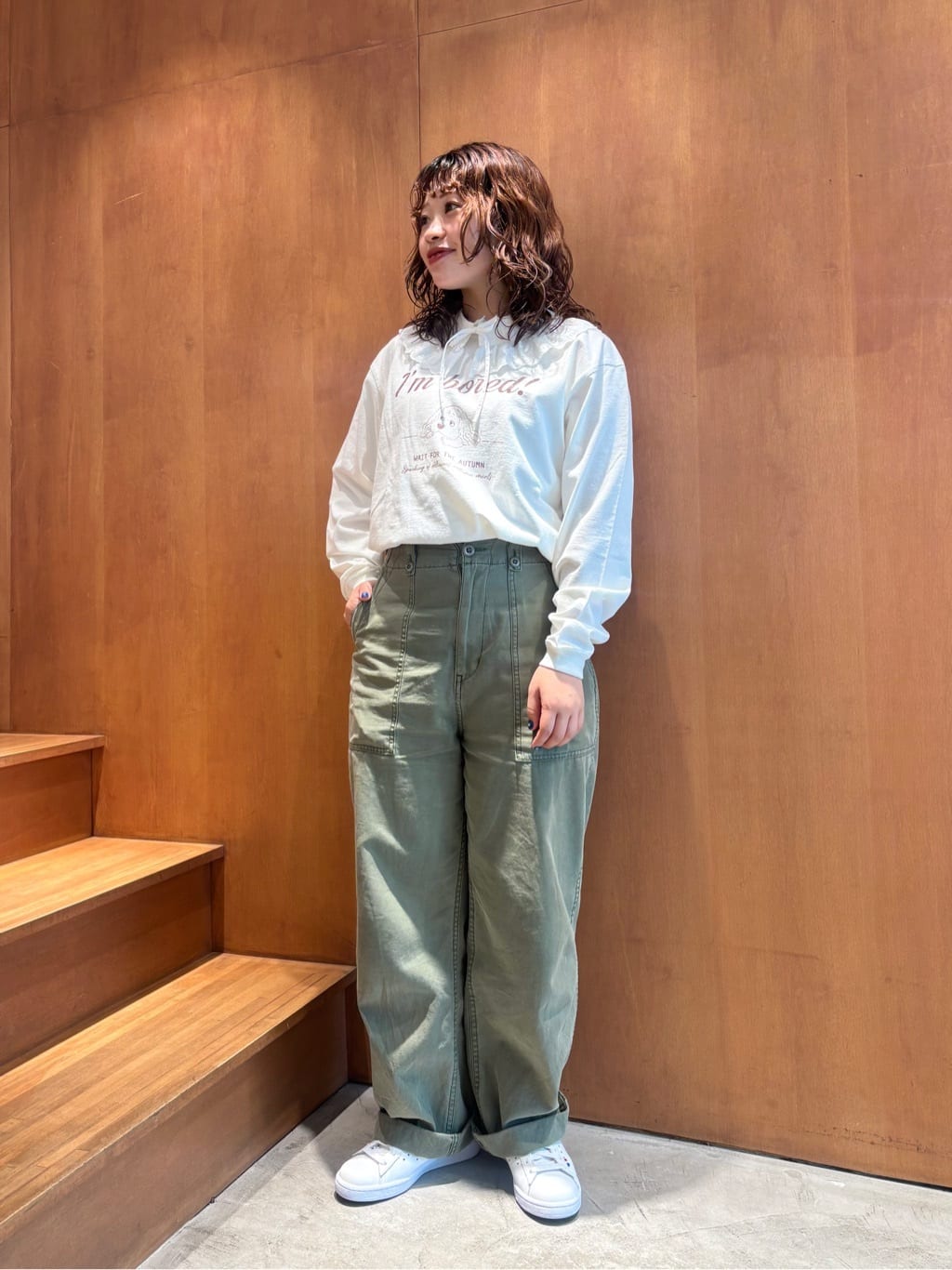 gˎH 2025.08.15