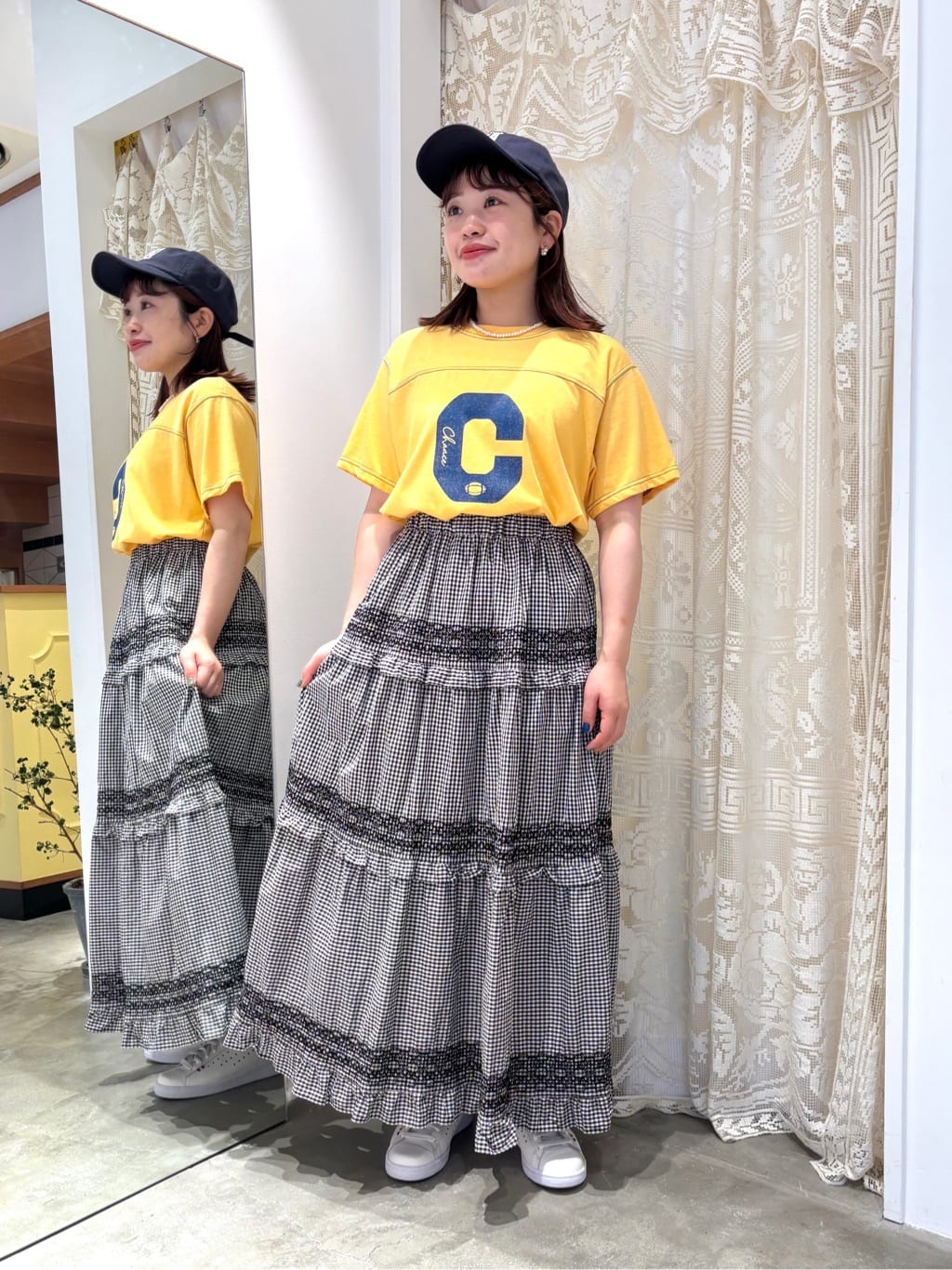 gˎH 2025.06.10